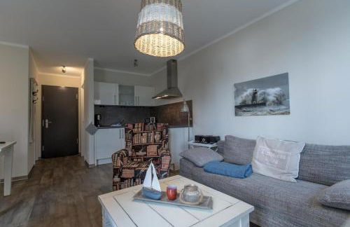 Villa-Borwin-Apartment-12 - Foto 6