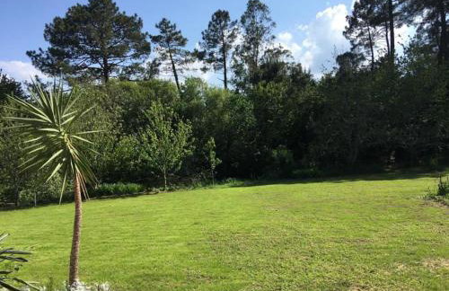 Santiago by the sea, entre mar y campo - Foto 3