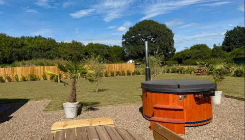 Oak View at Moss Bank Farm - Foto 2