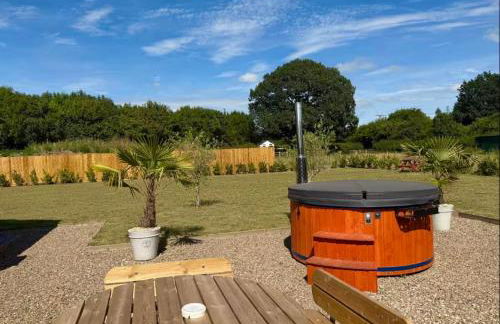 Oak View at Moss Bank Farm - Foto 2