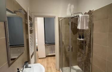 Detodo Guest House - Foto 14