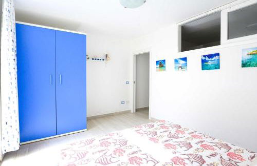 Villa Giorgia Cilento - Foto 42