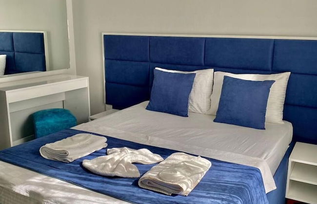 Palmiye Gold - Foto 5