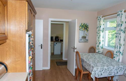 Wren Cottage - Foto 15