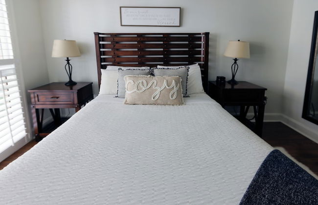 1 Bedroom Steps to Marina and CocoWalk - Foto 7