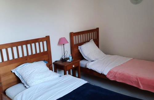 Maison provençale rénovée - Photo 20