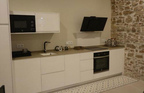 LOFTS MIRIAM CONDE O,REILLY - Foto 6