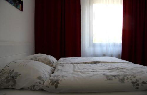 Geräumige 4 Zimmer Wohnung an den Kaiserthermen - Foto 13