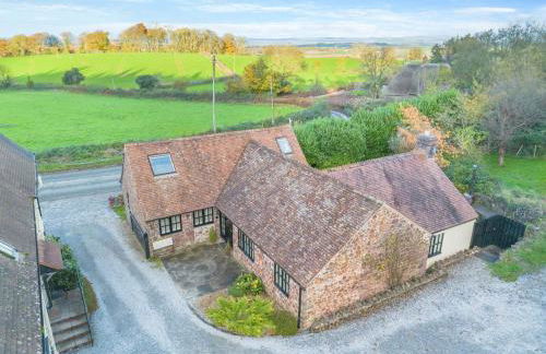 4 Bed in Nether Stowey oc-c30195 - Foto 1