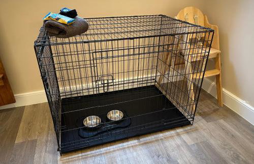 Cottage No1 Four Bed Lakeland Retreat and Hot Tub - Foto 12