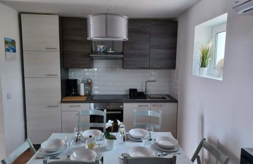 Holiday House Jolini Dvori - Photo 18