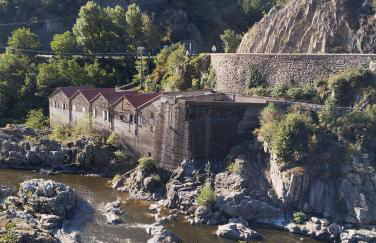 Chez Christian - Foto 24