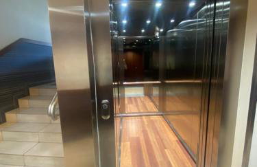 Wave and Sun Apartment - Foto 40