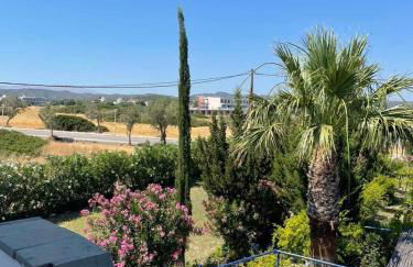 Gennadi Beach Apartments - Foto 20