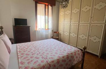 Da Carmela Italian Home - Foto 4