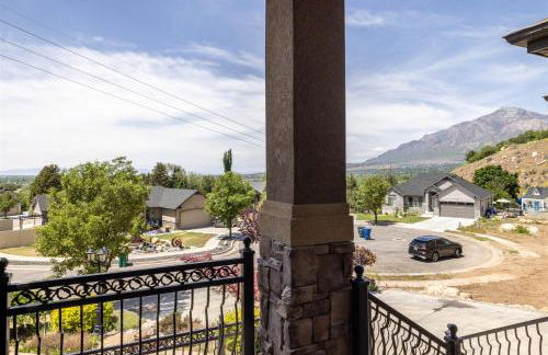 Benchview - Photo 11