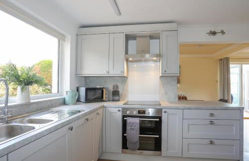 Hafan Deg - Photo 10