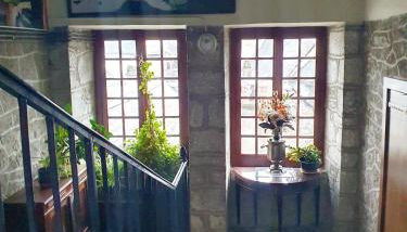 Appartement d'Artiste - Foto 2