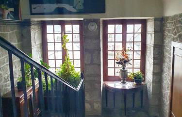 Appartement d'Artiste - Foto 2