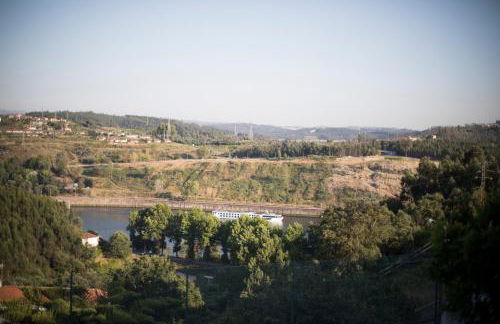 ESPIGUEIRO DA CASADA VILLA RURAL - FOZ DO DOURO by LW - Foto 43