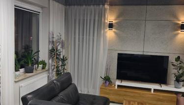 Apartament 3 pokojowy Łobez - Foto 4