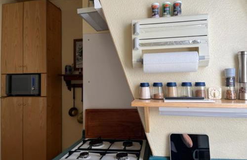 Exclusives Wohnen im Centrum Oldenburgs - Photo 38