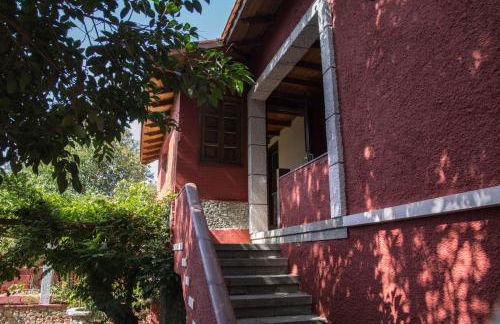 Villa María - Foto 44