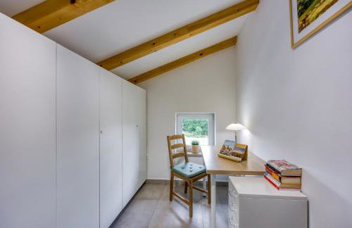 LOVOR - Cozy Apartment with Heating - Foto 18