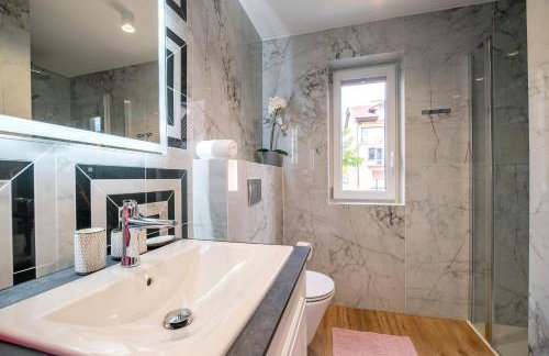 Mielnova Adults Only - Foto 38