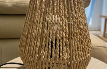 Maison climatisée 4 pers entre Mer et montagne - Foto 15