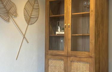 Nense Cottage - Foto 17