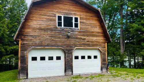 Beaver Glen - Foto 4