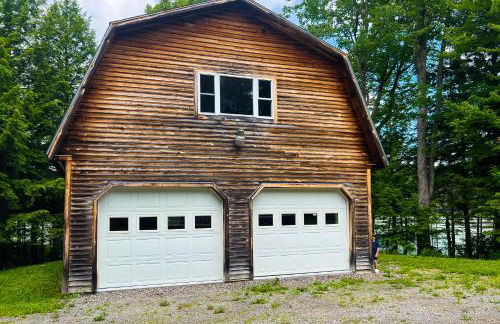 Beaver Glen - Foto 4