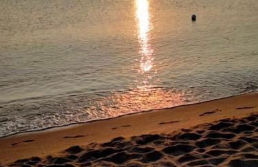 B&B Terry Home - Foto 20