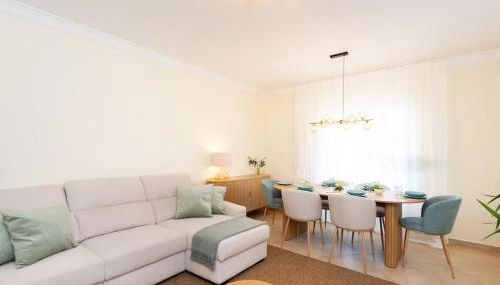 Citrus Residence, Serene Lemon Blossom Villa - Foto 2