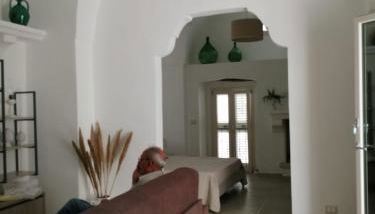 Calce Bianca - Foto 2