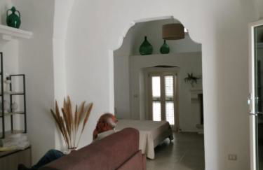 Calce Bianca - Foto 2