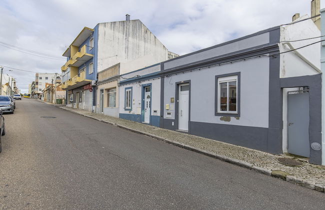 Chale Bela - Foto 16