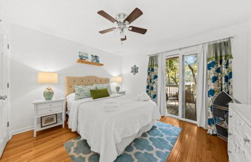 1155 Summer Wind Ln - Photo 24