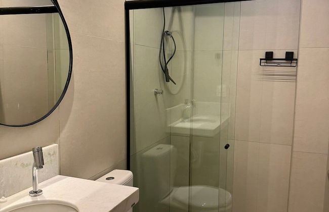 MHV Milagres from Casa Naluum G04 - Foto 34