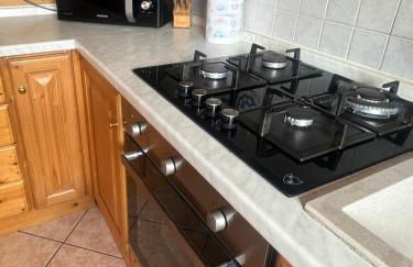 LA CASA DI SURI - Photo 44