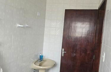 Espetacular casa de temporada na praia - Foto 9