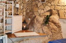 La dolce vite - Foto 11