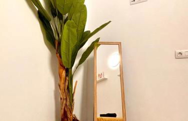 Avenida 52 C - Foto 15