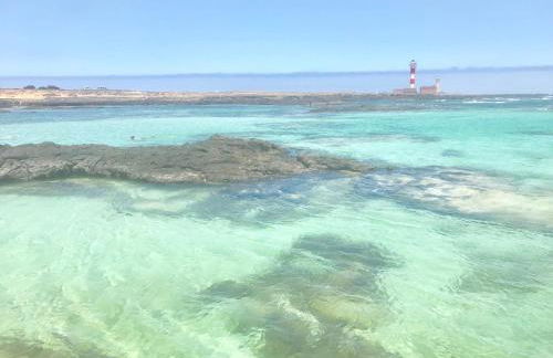 CASA MIMAR moderna y acogedora - Foto 31