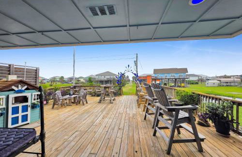 Blue Heaven - Photo 45