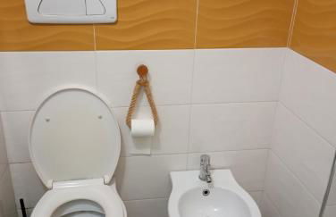 Stanza privata nel centro di Lamezia - Foto 8