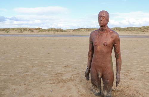 Ismay Billiard Room Apartment - Titanic Interest - Foto 43