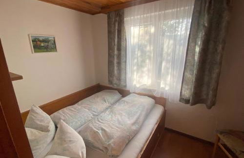 Haffidylle Familie Bress - Foto 60