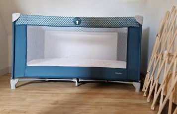 escapade domaine de la grande décision - Foto 6